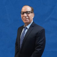 David Rivas