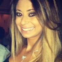 Nathália Basile Rodrigues de Andrade