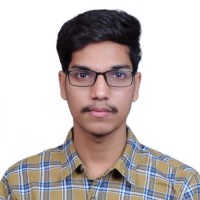 Surya Bhaskar