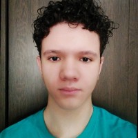 Vitor Tadeu