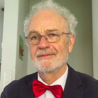 Bernhard Schwyn