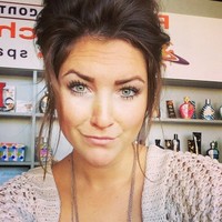 molly lanoie