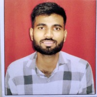 Naresh Shejval