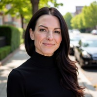 Tara Murray