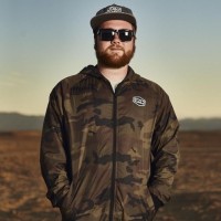 Sean Mckinzie