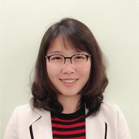 Yangzi Kou