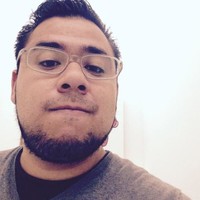 Erik Pérez Miranda
