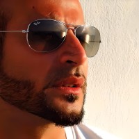 Mirko Testa