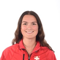 Isabelle Thomas