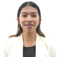 Paulina Tirsio