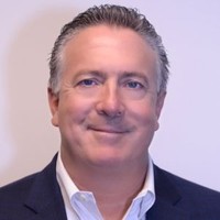 Steven Noble