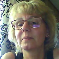 Candace Macphee