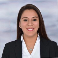 Raysa Caceres