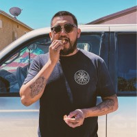 Julio Valdez