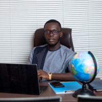 Emmanuel Asare Tieku