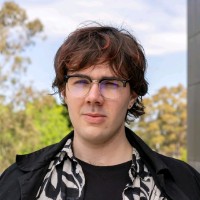 Oisín De Rosa