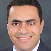 Ahmed Galal