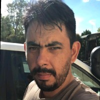 ALI M. M.