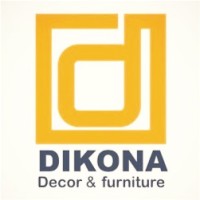DIKONA IRAQ