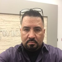 Alejandro Salgado