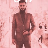 Abdul Mateen