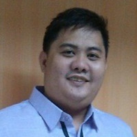 Reynaldo Jr Agacer
