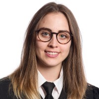 Esther Montesinos Olm