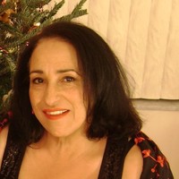 Liz Laureano-Cole