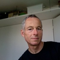 michel jacques