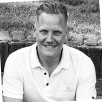 Robert Nijkamp