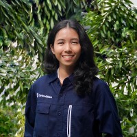 Amadea Cintantya
