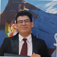 Luis Sequeira