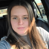Margaryta Shyla