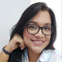 Gabriela Ivette Andrango Vera