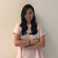 Kendra Tan
