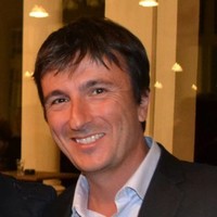 Matthieu Morel