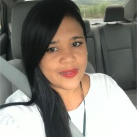Clessia Wagda
