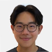 Ernest Ong
