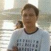 Isep Sihabudin