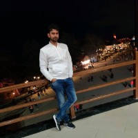 mandeep sharan