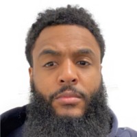 Michael Wilcher