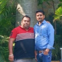 Pankaj Singh
