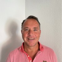 Paul Johannes