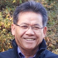Arun Sok Nhep