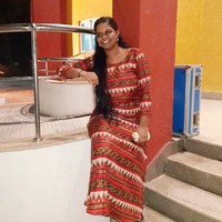 Priyanka Murugan