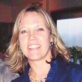 Laura Ball Cpa, Ca