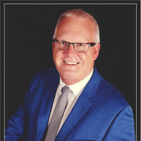 Greg Sheridan