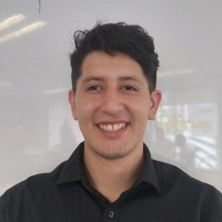Dayron Osorio