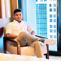 Abraham Benjamin