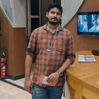 Pradipta Pathak